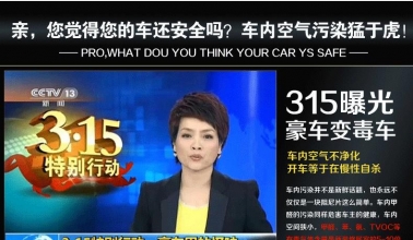 ȩµľ@3(g)ǡ(zhun)̹ԣһһ(g)(zhn)