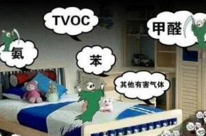 14ͯϴl(f)ԡ¶yԇzȩɿ̼Է